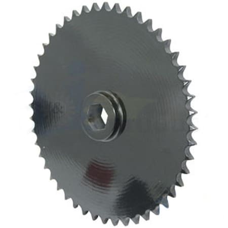 Aftermarket Pickup Reel Sprocket BHS40-0007